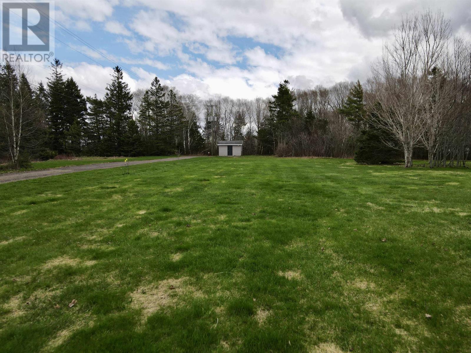 Vacant Lot Pid 68072 South Drive, Summerside, Prince Edward Island  C1N 3Y7 - Photo 8 - 202610609