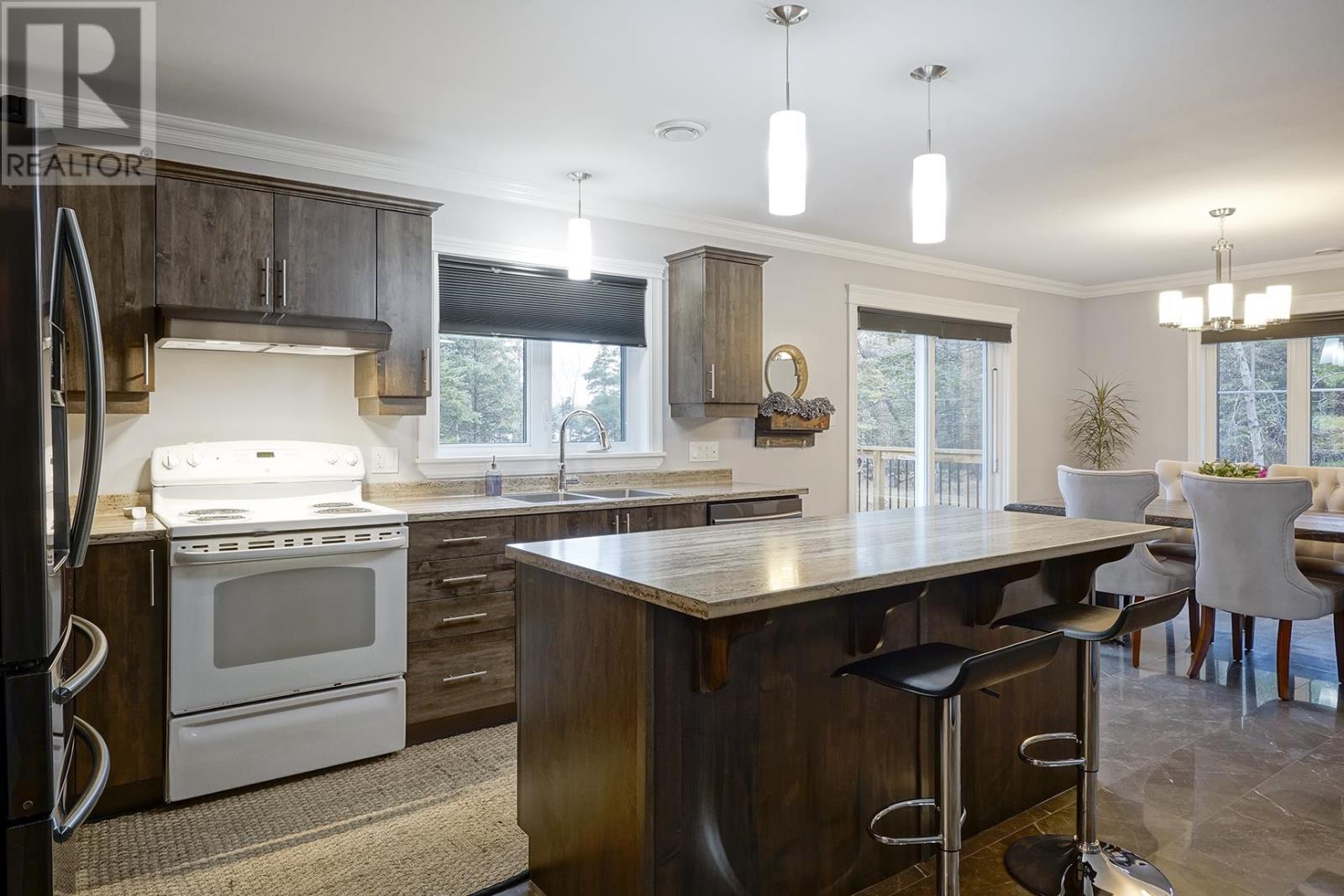 130 Mink River Road, Cambridge, Prince Edward Island  C0A 1R0 - Photo 12 - 202610612