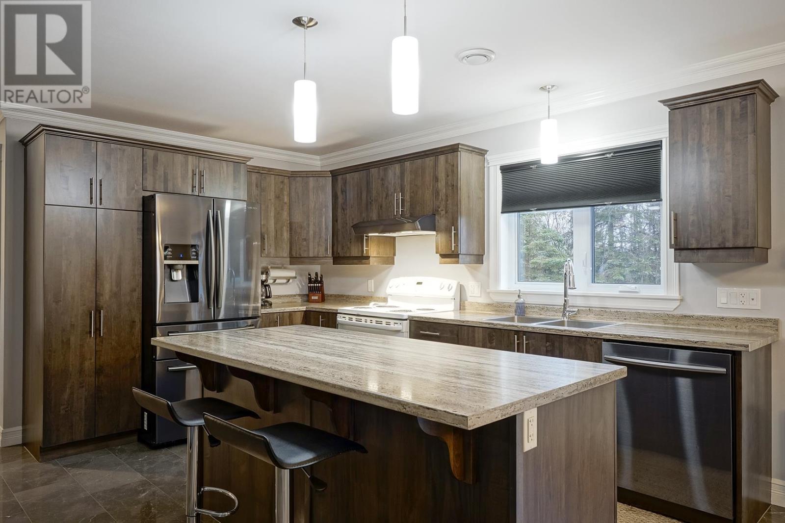 130 Mink River Road, Cambridge, Prince Edward Island  C0A 1R0 - Photo 13 - 202610612