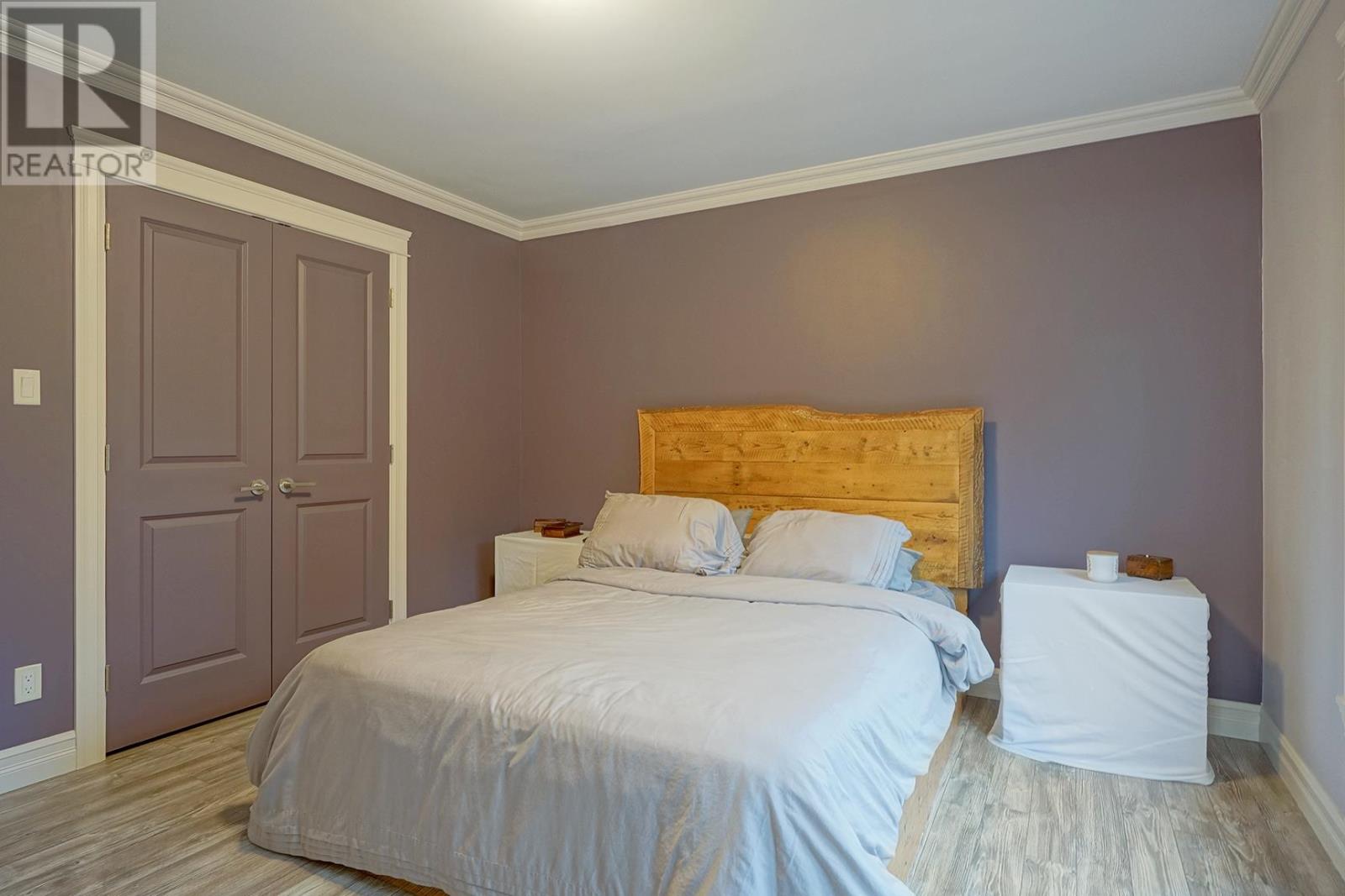 130 Mink River Road, Cambridge, Prince Edward Island  C0A 1R0 - Photo 24 - 202610612