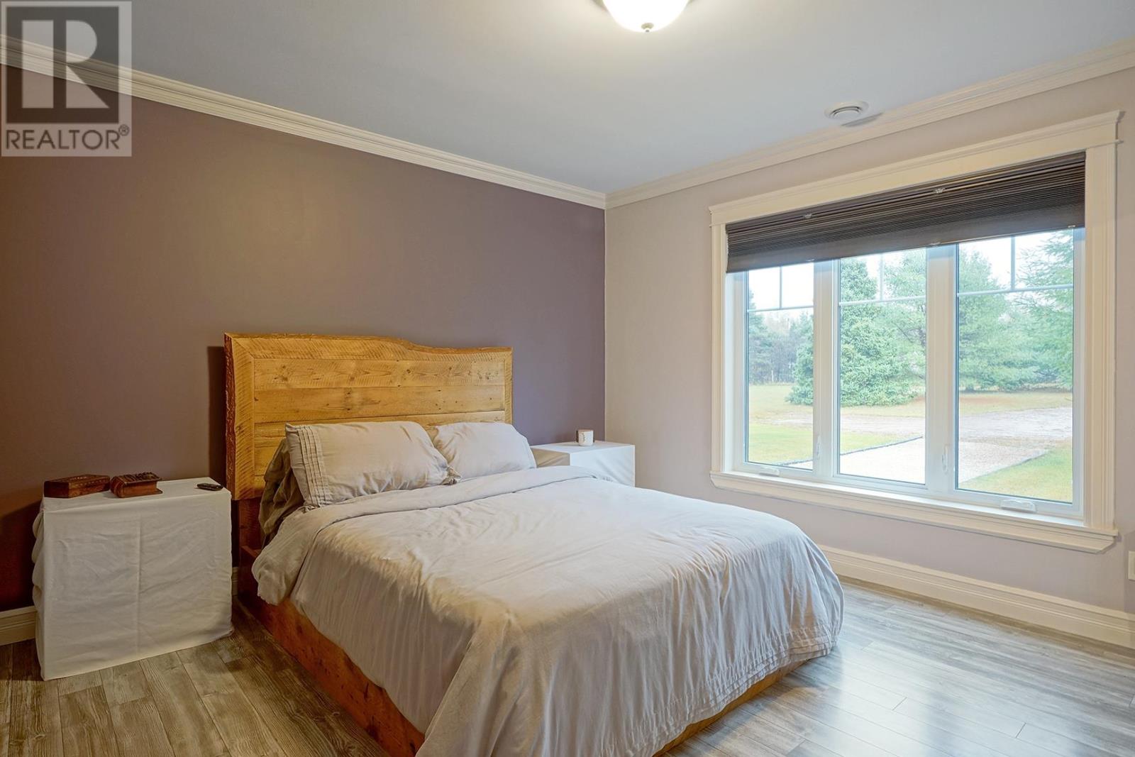 130 Mink River Road, Cambridge, Prince Edward Island  C0A 1R0 - Photo 25 - 202610612