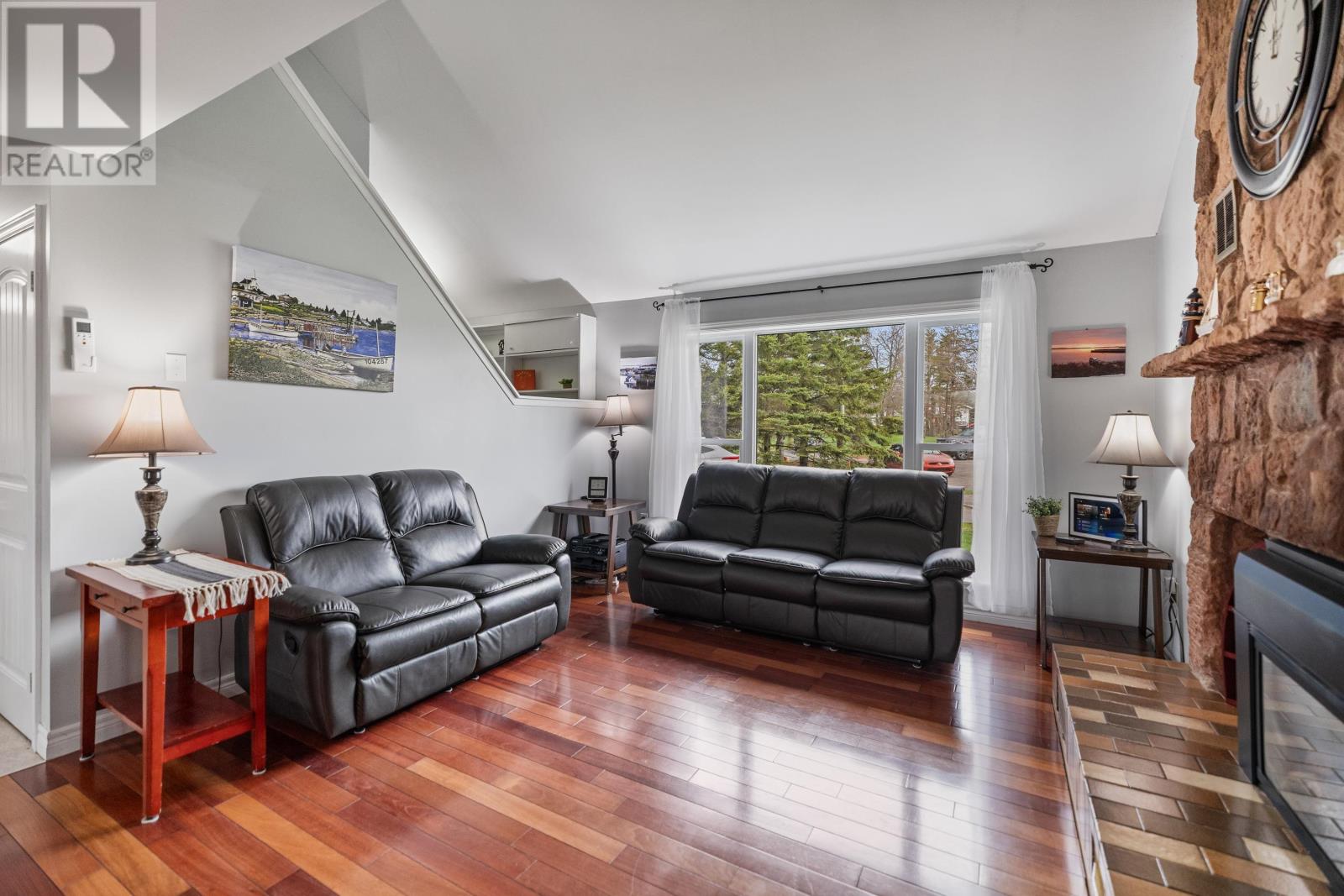 52 Thorndale Drive, Charlottetown, Prince Edward Island  C1E 1T2 - Photo 10 - 202610631