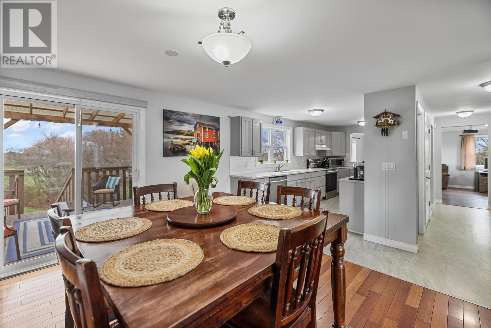 52 Thorndale Drive, Charlottetown, Prince Edward Island  C1E 1T2 - Photo 12 - 202610631