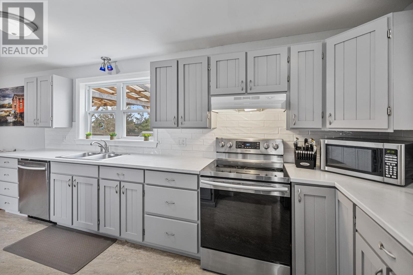 52 Thorndale Drive, Charlottetown, Prince Edward Island  C1E 1T2 - Photo 15 - 202610631
