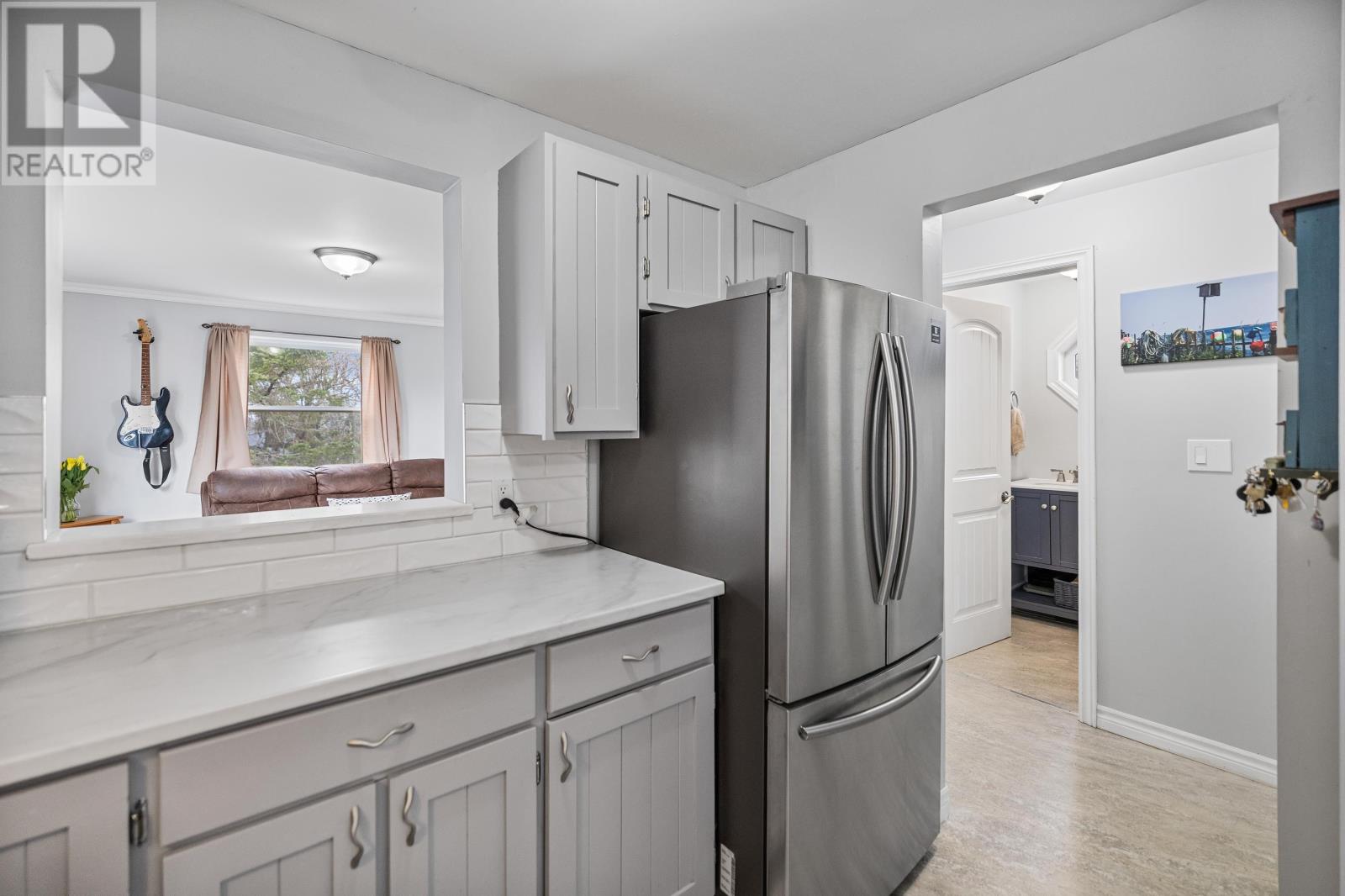 52 Thorndale Drive, Charlottetown, Prince Edward Island  C1E 1T2 - Photo 16 - 202610631