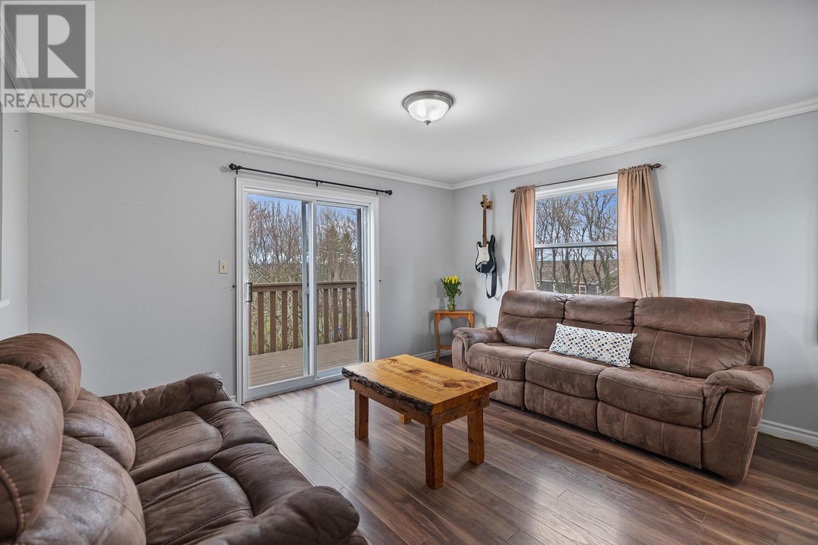 52 Thorndale Drive, Charlottetown, Prince Edward Island  C1E 1T2 - Photo 19 - 202610631