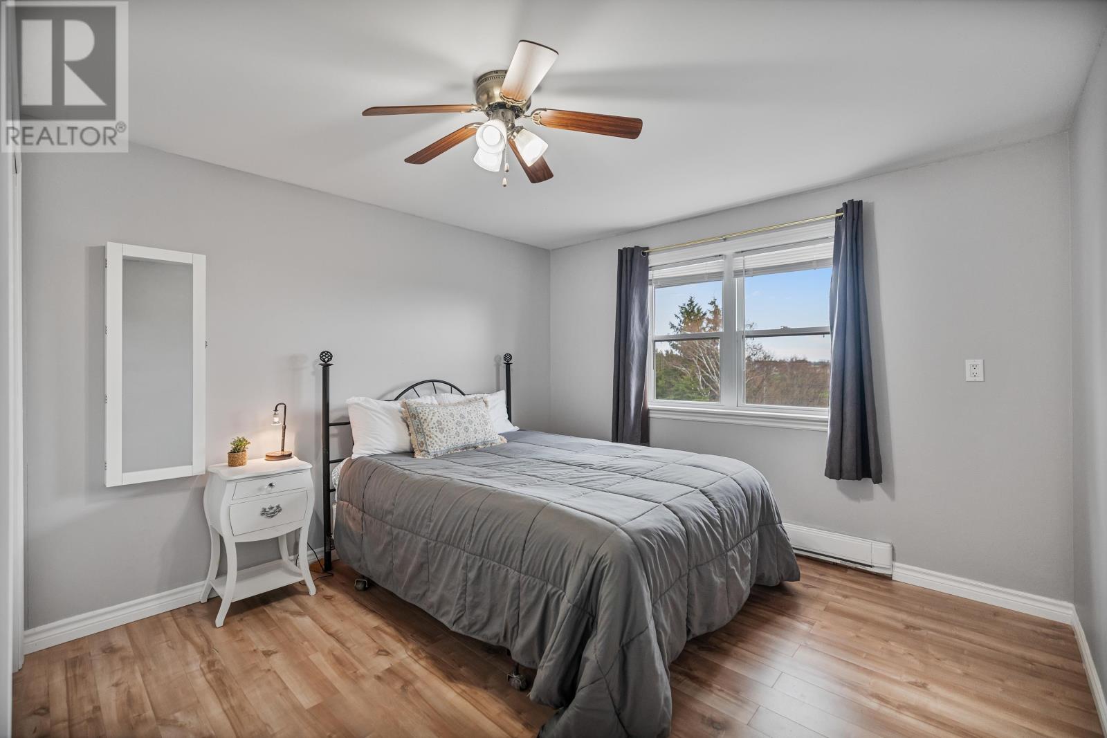 52 Thorndale Drive, Charlottetown, Prince Edward Island  C1E 1T2 - Photo 24 - 202610631