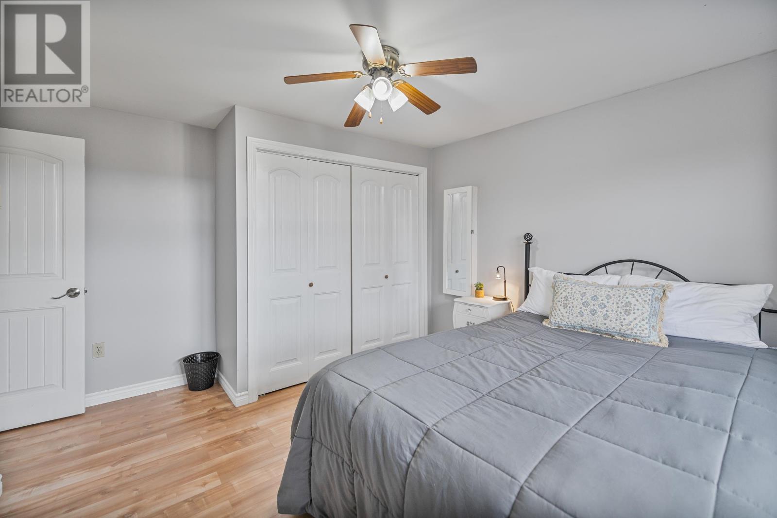 52 Thorndale Drive, Charlottetown, Prince Edward Island  C1E 1T2 - Photo 25 - 202610631