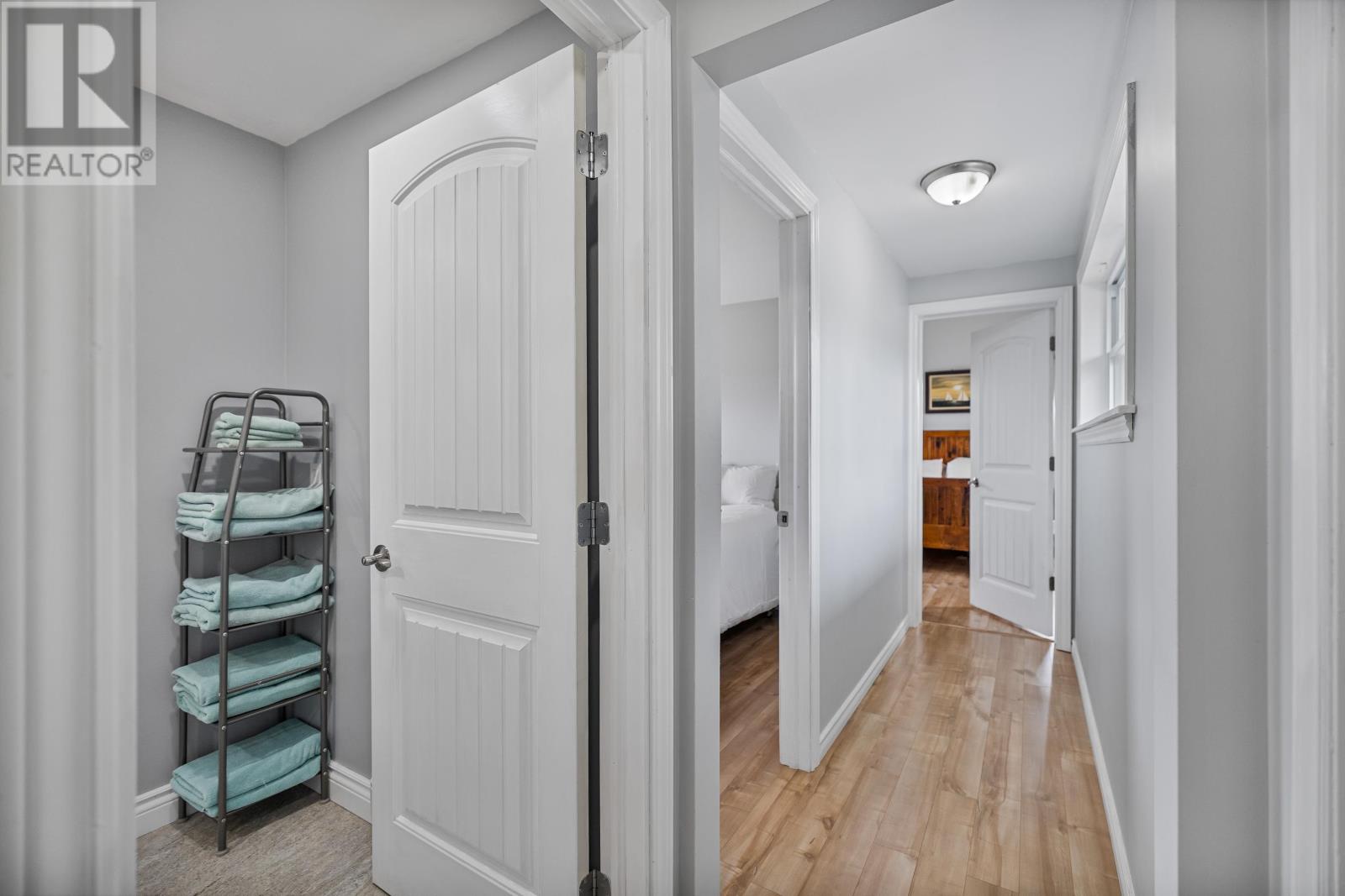 52 Thorndale Drive, Charlottetown, Prince Edward Island  C1E 1T2 - Photo 26 - 202610631