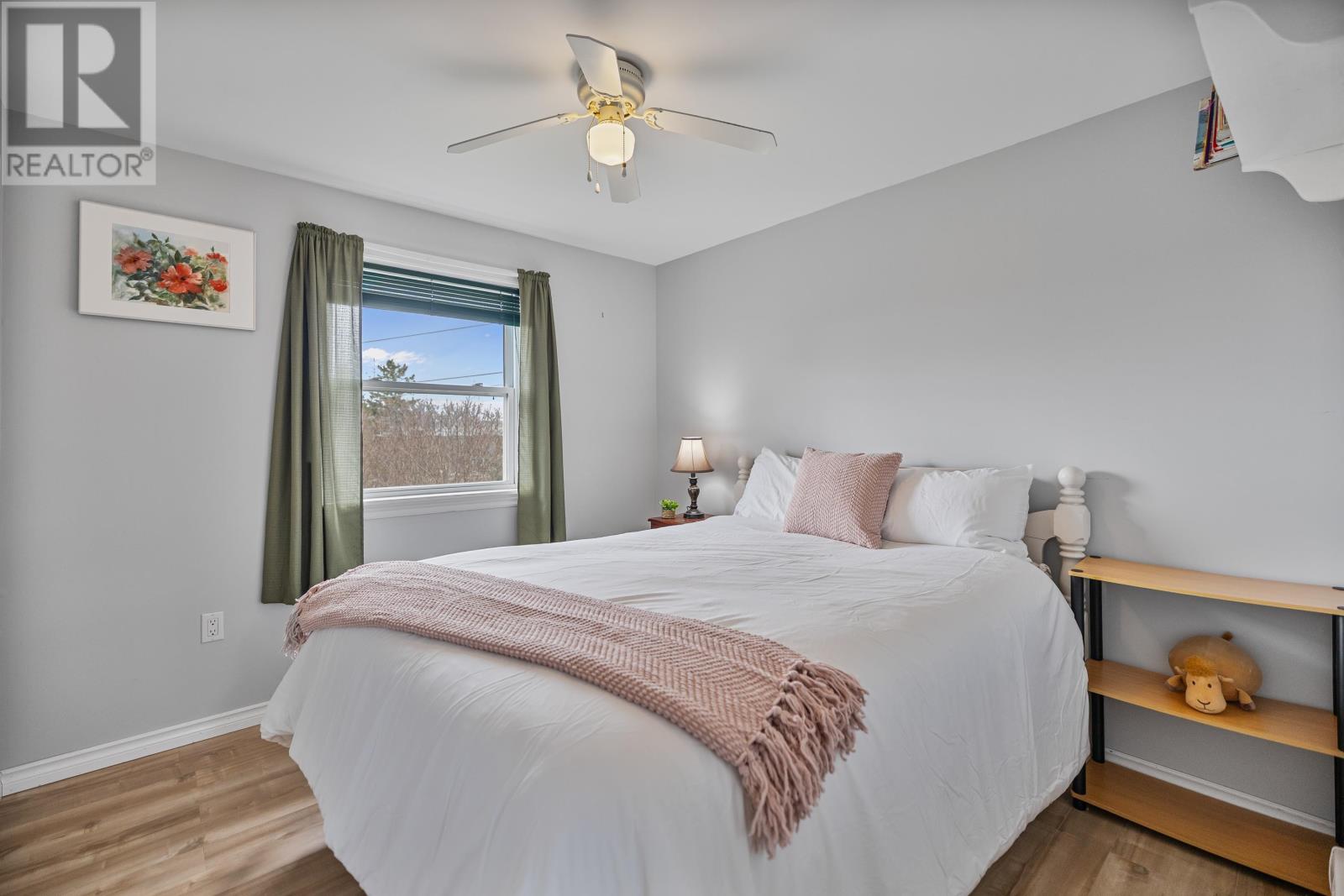 52 Thorndale Drive, Charlottetown, Prince Edward Island  C1E 1T2 - Photo 28 - 202610631