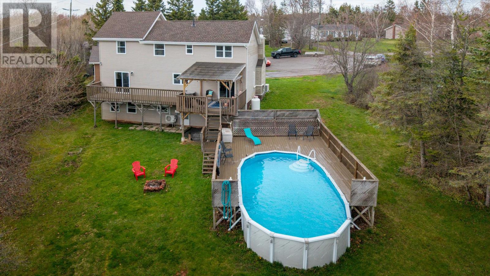 52 Thorndale Drive, Charlottetown, Prince Edward Island  C1E 1T2 - Photo 3 - 202610631
