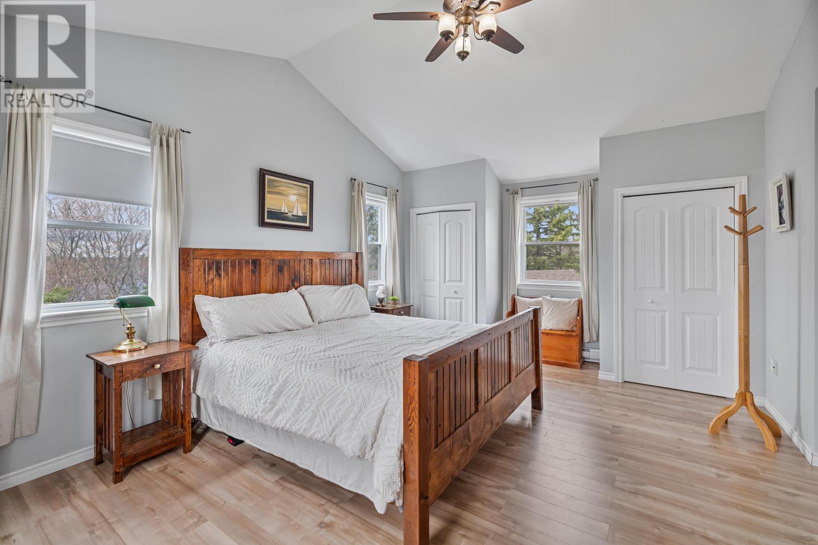52 Thorndale Drive, Charlottetown, Prince Edward Island  C1E 1T2 - Photo 31 - 202610631