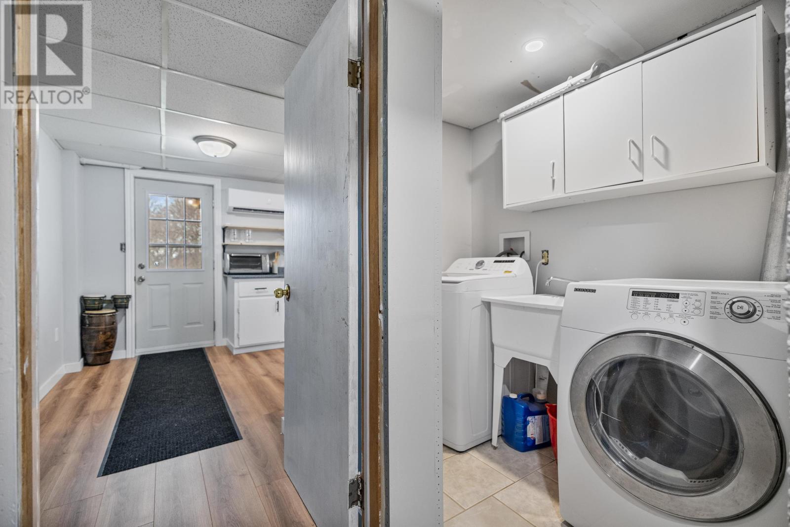 52 Thorndale Drive, Charlottetown, Prince Edward Island  C1E 1T2 - Photo 34 - 202610631