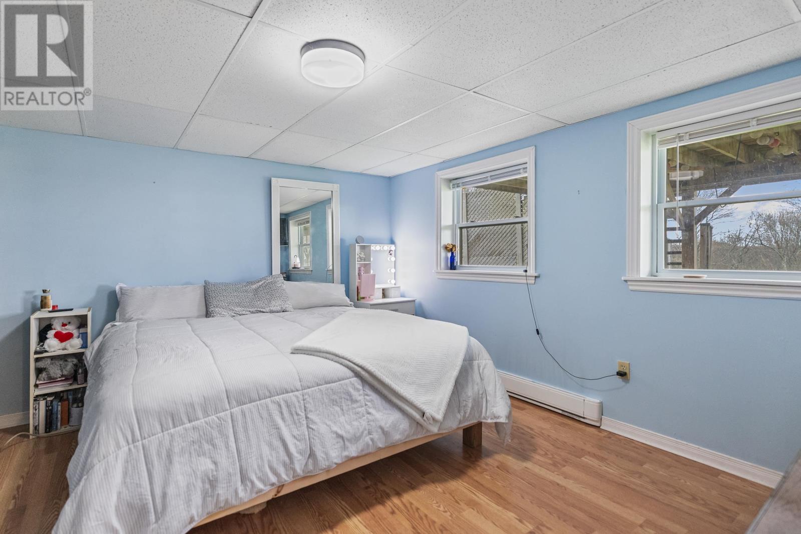 52 Thorndale Drive, Charlottetown, Prince Edward Island  C1E 1T2 - Photo 37 - 202610631