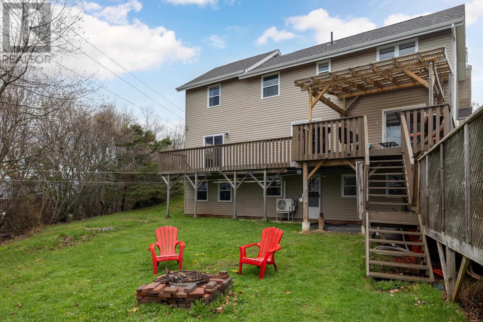 52 Thorndale Drive, Charlottetown, Prince Edward Island  C1E 1T2 - Photo 4 - 202610631