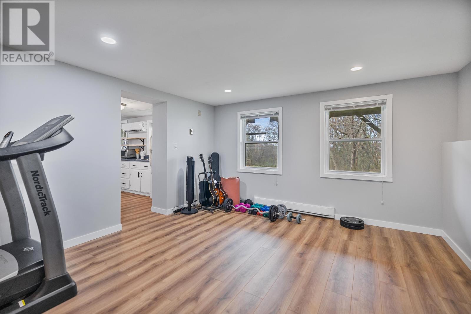 52 Thorndale Drive, Charlottetown, Prince Edward Island  C1E 1T2 - Photo 40 - 202610631