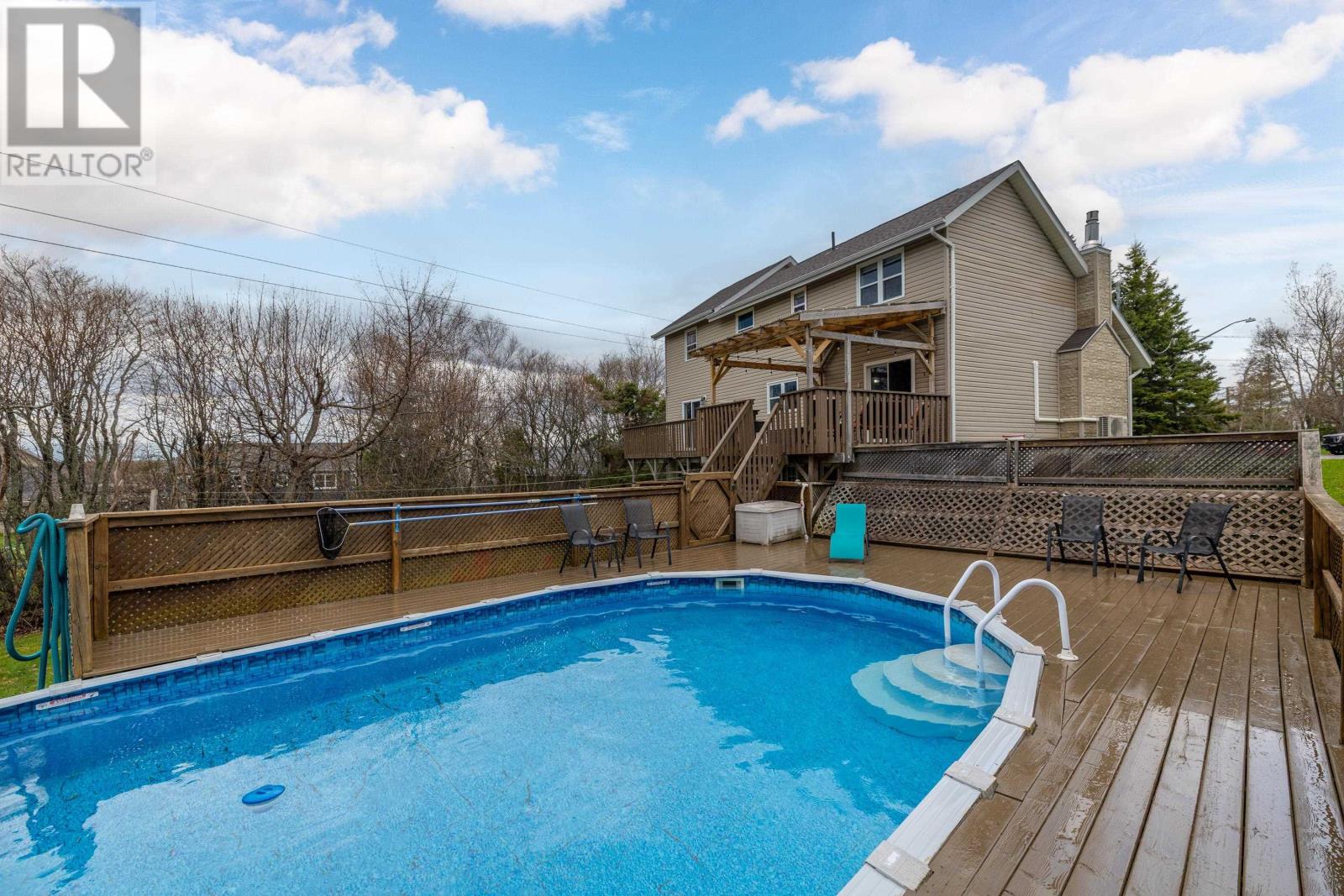 52 Thorndale Drive, Charlottetown, Prince Edward Island  C1E 1T2 - Photo 42 - 202610631