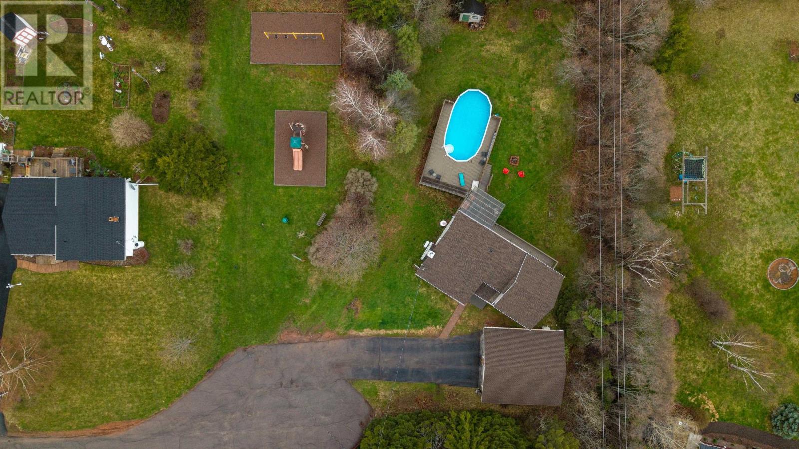 52 Thorndale Drive, Charlottetown, Prince Edward Island  C1E 1T2 - Photo 45 - 202610631