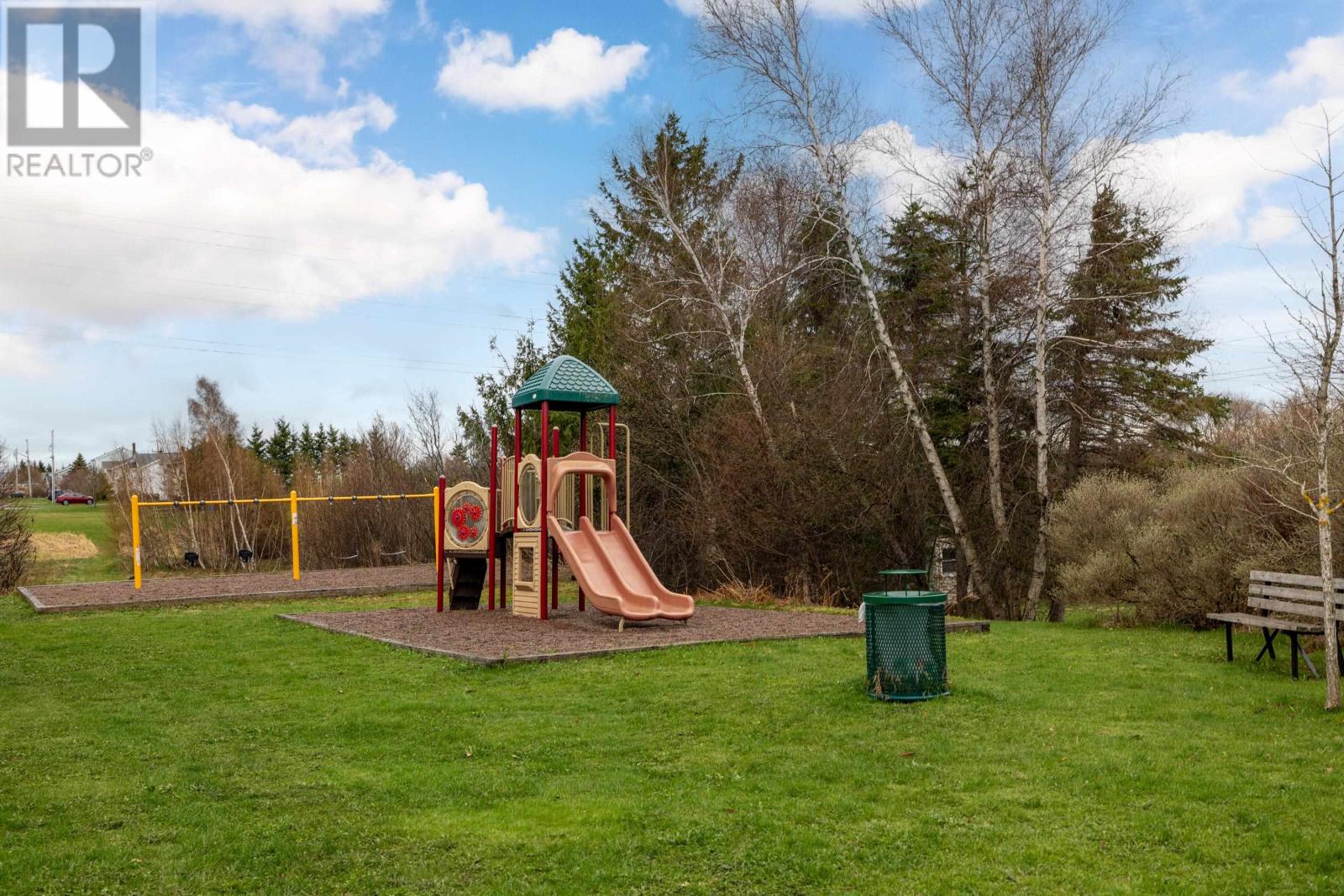 52 Thorndale Drive, Charlottetown, Prince Edward Island  C1E 1T2 - Photo 47 - 202610631