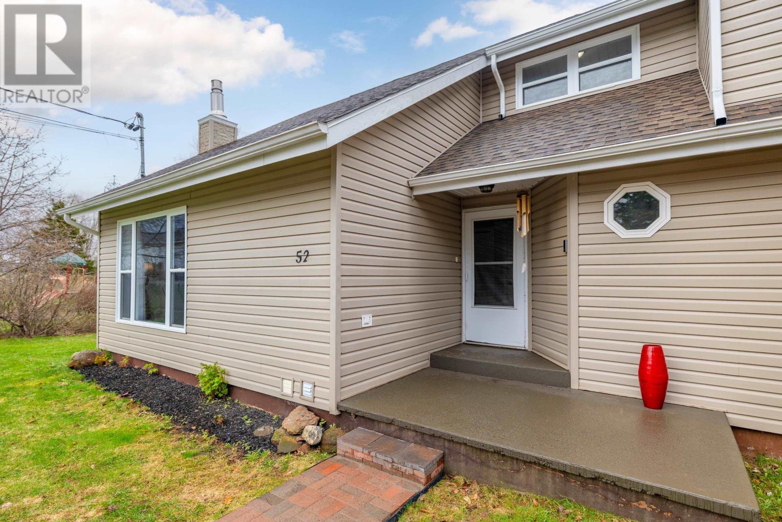 52 Thorndale Drive, Charlottetown, Prince Edward Island  C1E 1T2 - Photo 5 - 202610631