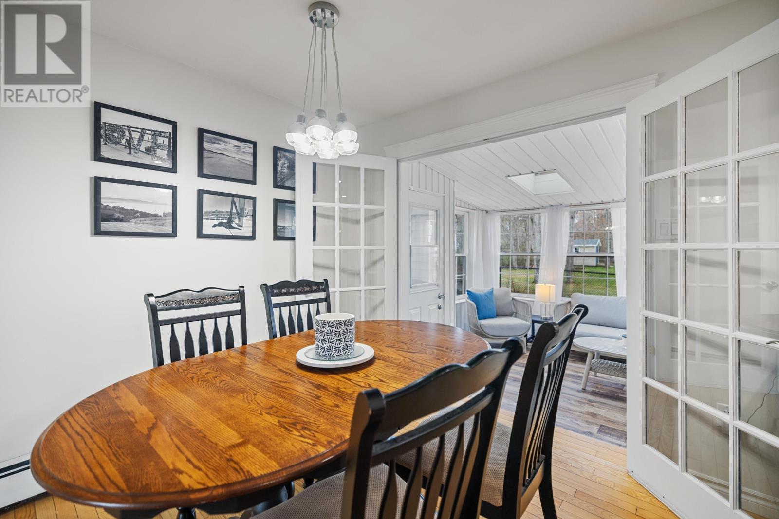 86 Macdougall Drive, Summerside, Prince Edward Island  C1N 5E5 - Photo 12 - 202610632