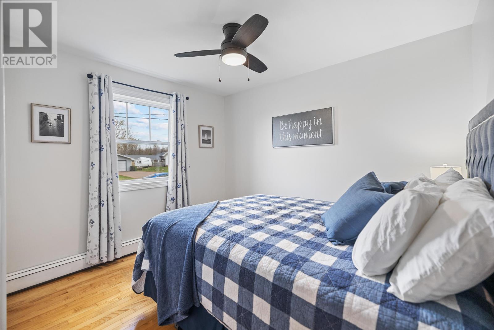 86 Macdougall Drive, Summerside, Prince Edward Island  C1N 5E5 - Photo 25 - 202610632