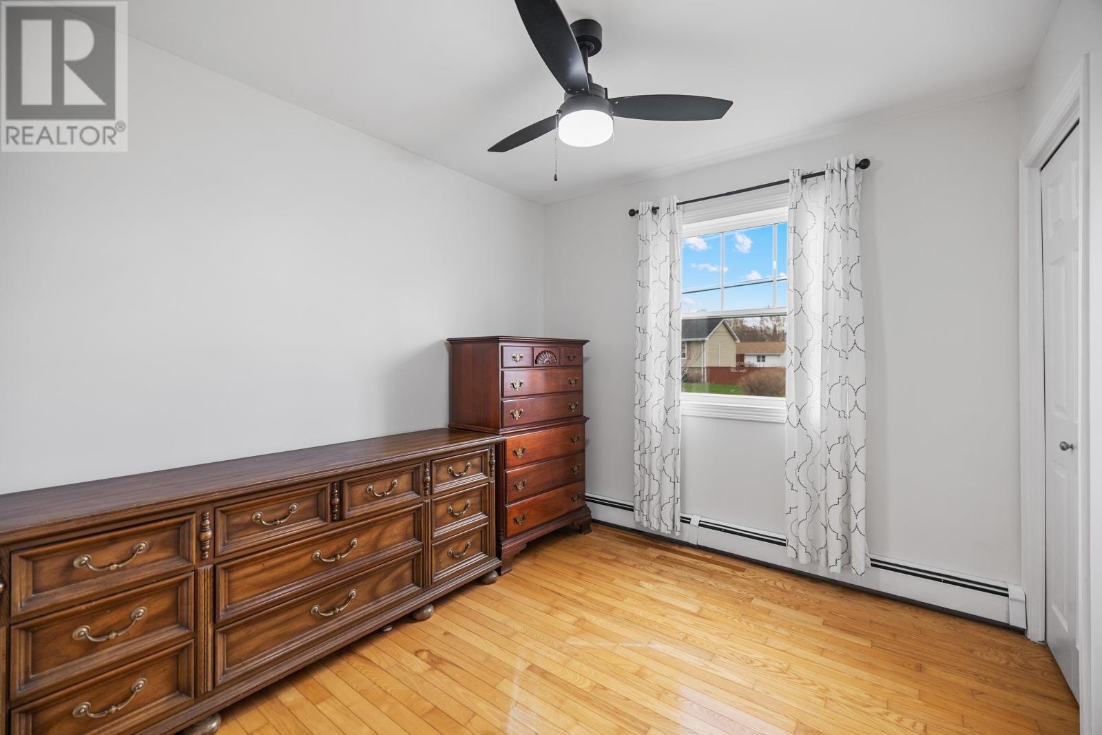 86 Macdougall Drive, Summerside, Prince Edward Island  C1N 5E5 - Photo 27 - 202610632