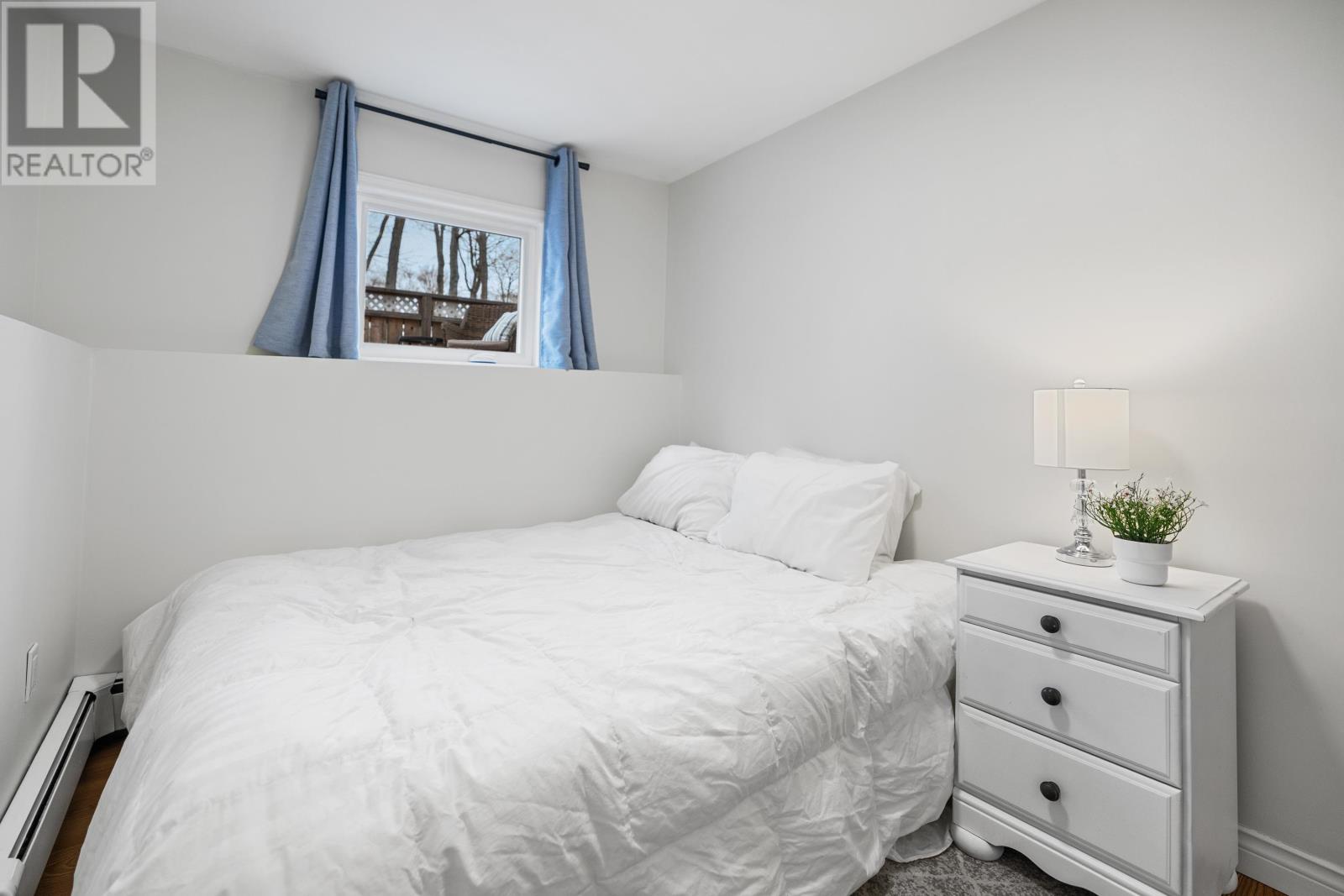 86 Macdougall Drive, Summerside, Prince Edward Island  C1N 5E5 - Photo 33 - 202610632