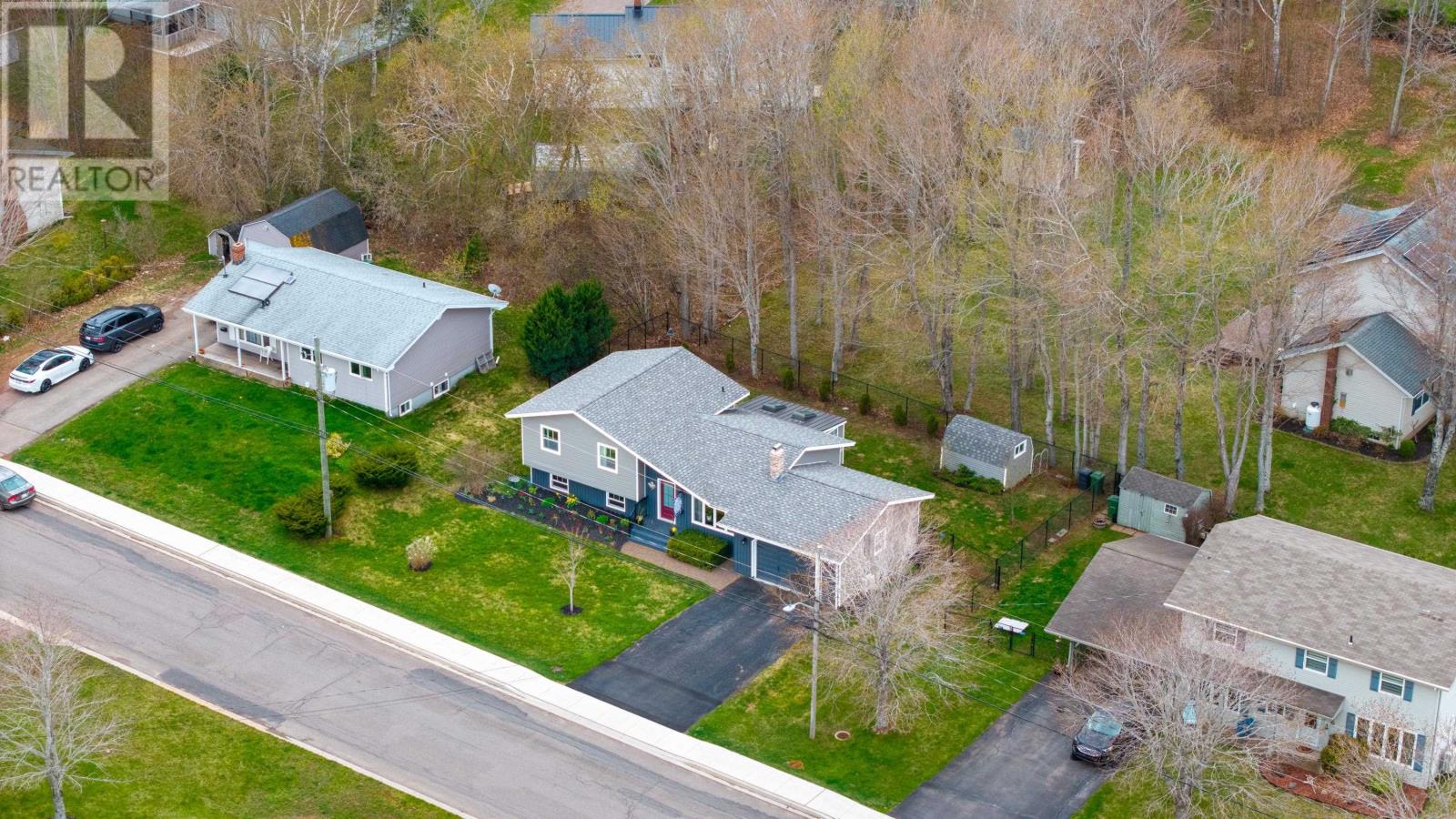 86 Macdougall Drive, Summerside, Prince Edward Island  C1N 5E5 - Photo 46 - 202610632