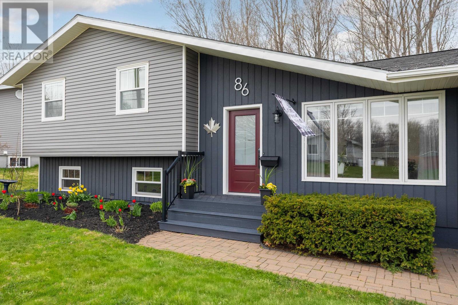 86 Macdougall Drive, Summerside, Prince Edward Island  C1N 5E5 - Photo 5 - 202610632
