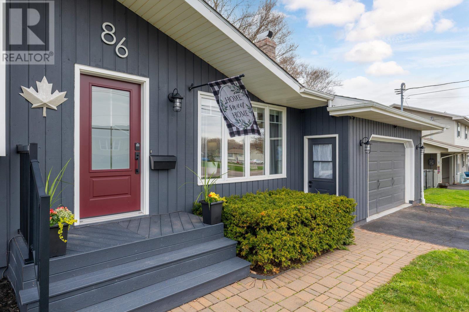 86 Macdougall Drive, Summerside, Prince Edward Island  C1N 5E5 - Photo 6 - 202610632