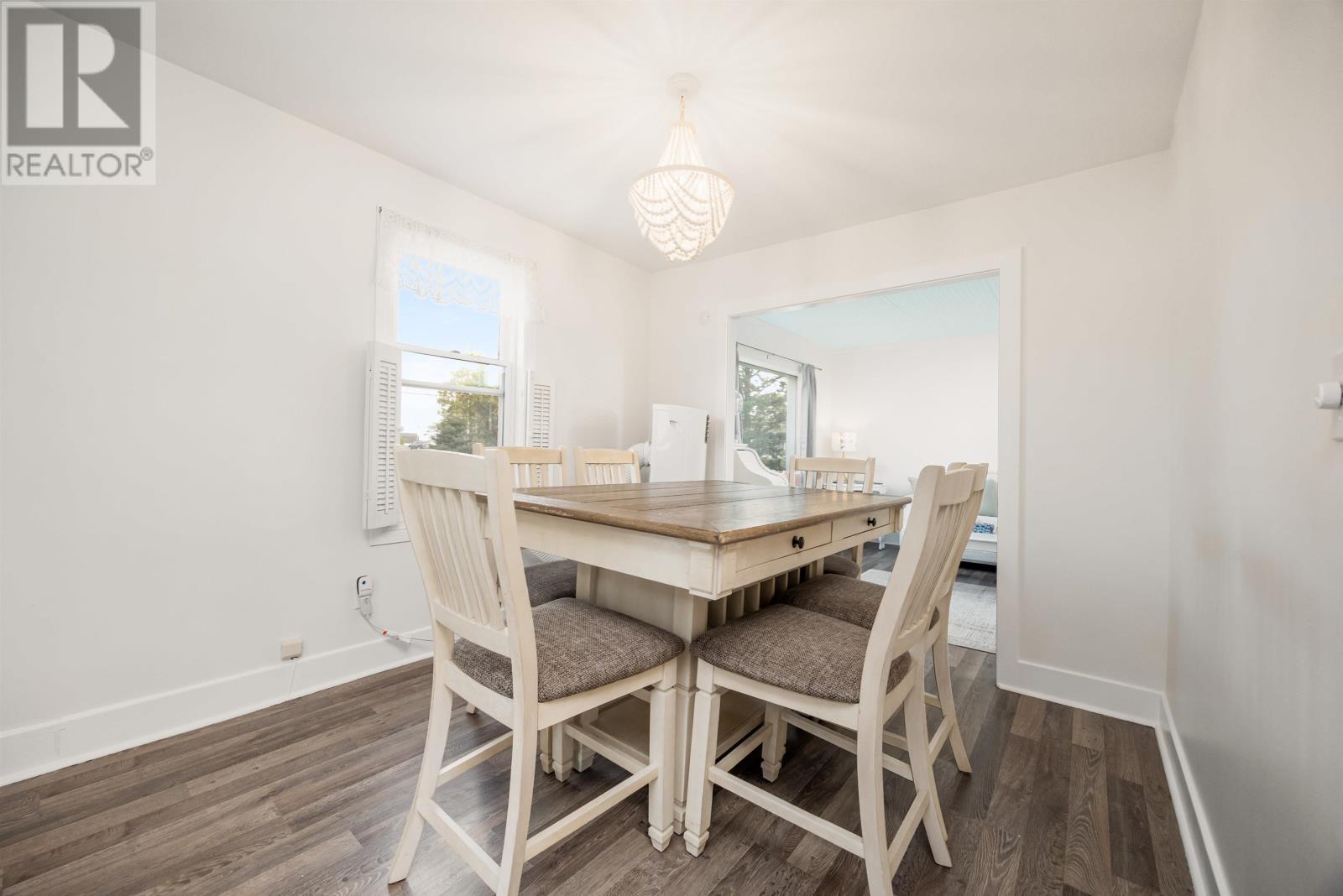 4305 Grahams Road, New London, Prince Edward Island  C0B 1M0 - Photo 10 - 202610633