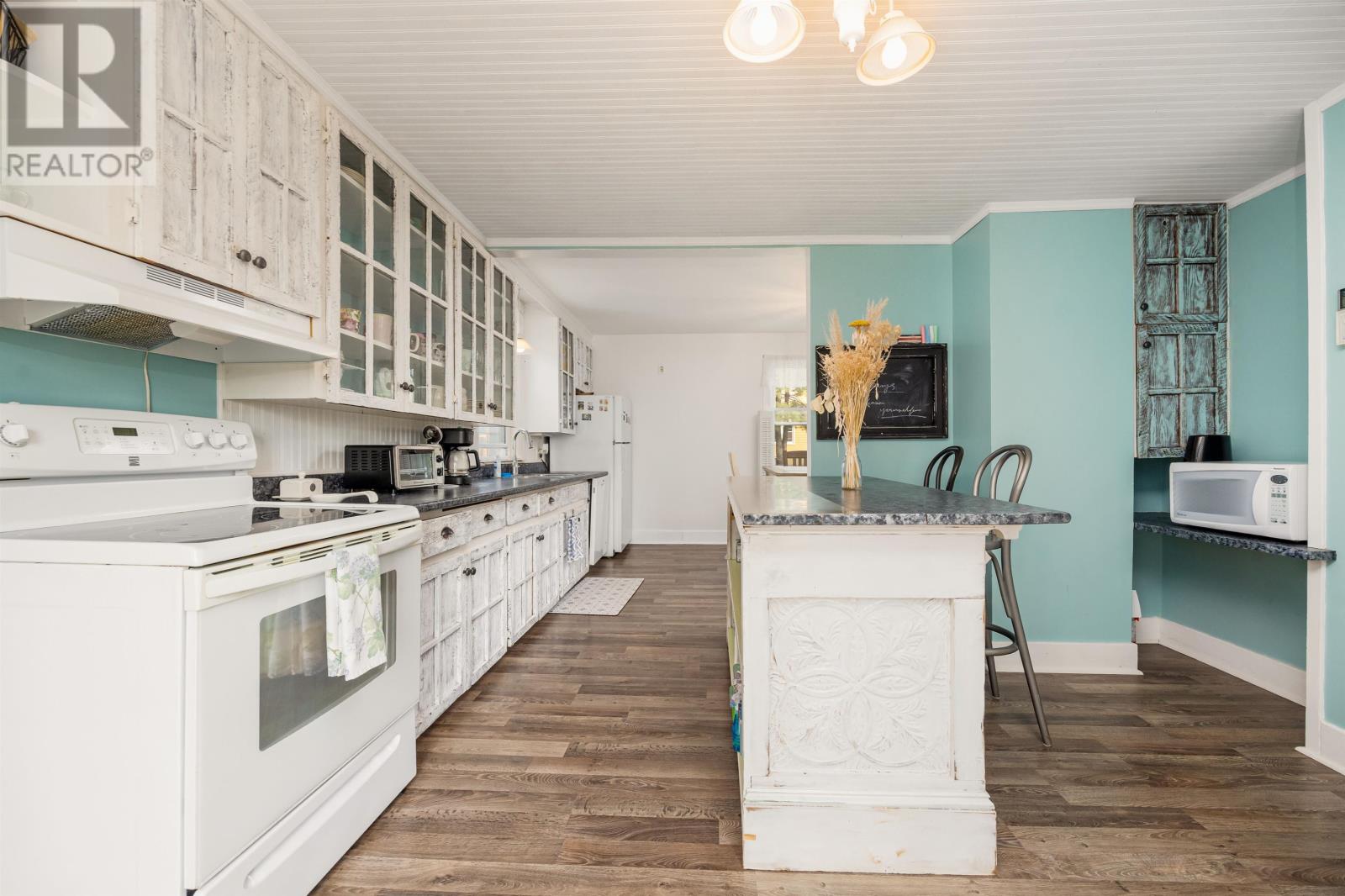 4305 Grahams Road, New London, Prince Edward Island  C0B 1M0 - Photo 12 - 202610633