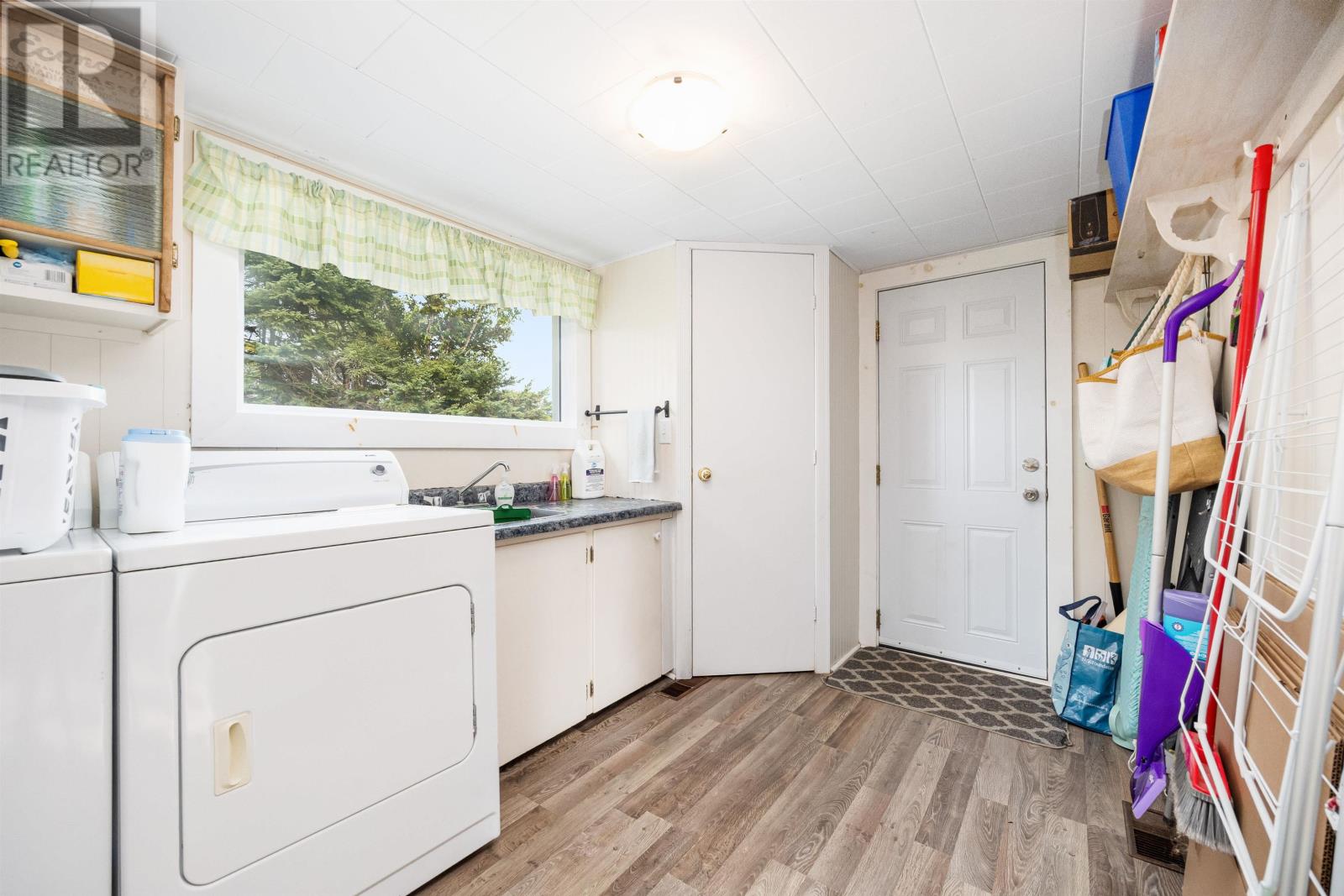 4305 Grahams Road, New London, Prince Edward Island  C0B 1M0 - Photo 13 - 202610633