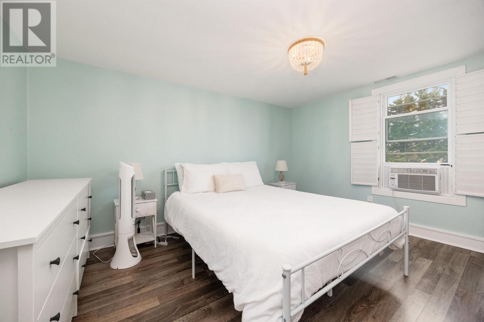 4305 Grahams Road, New London, Prince Edward Island  C0B 1M0 - Photo 14 - 202610633
