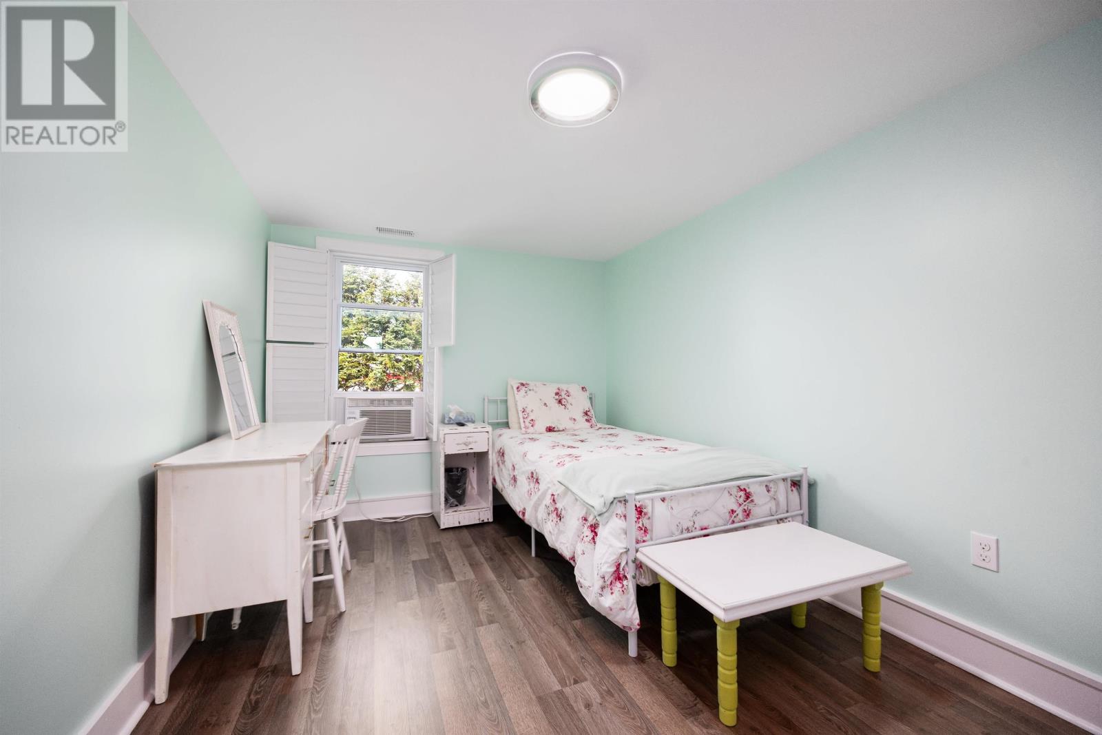 4305 Grahams Road, New London, Prince Edward Island  C0B 1M0 - Photo 18 - 202610633