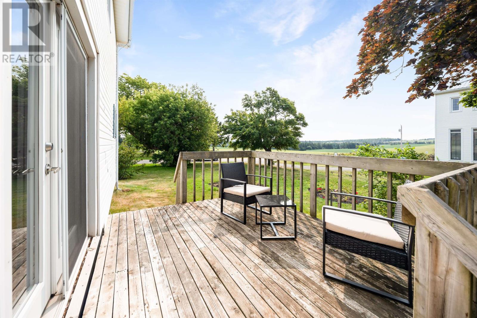 4305 Grahams Road, New London, Prince Edward Island  C0B 1M0 - Photo 20 - 202610633