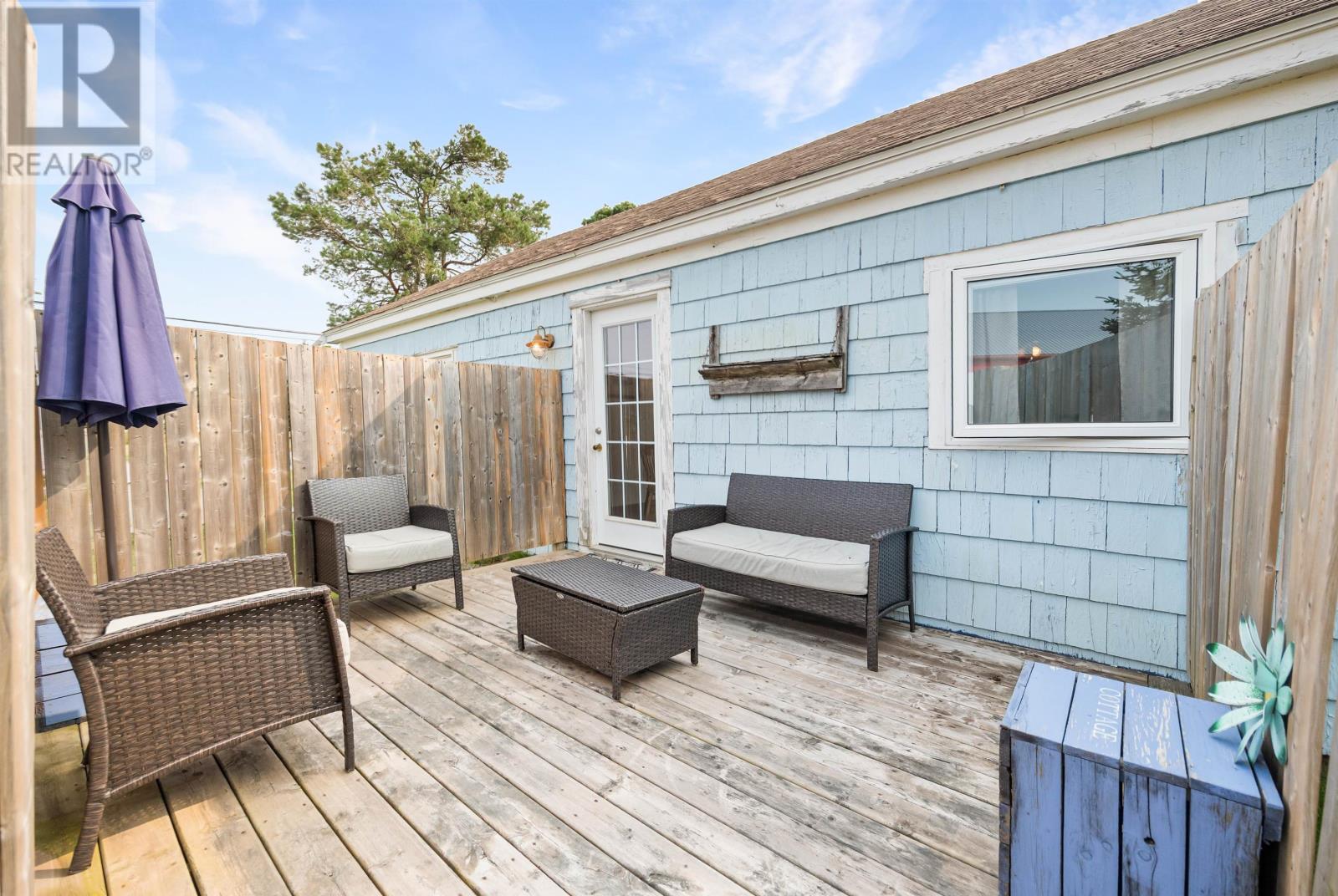 4305 Grahams Road, New London, Prince Edward Island  C0B 1M0 - Photo 34 - 202610633