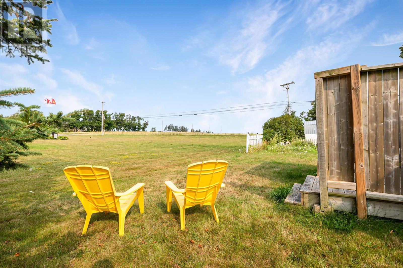 4305 Grahams Road, New London, Prince Edward Island  C0B 1M0 - Photo 35 - 202610633