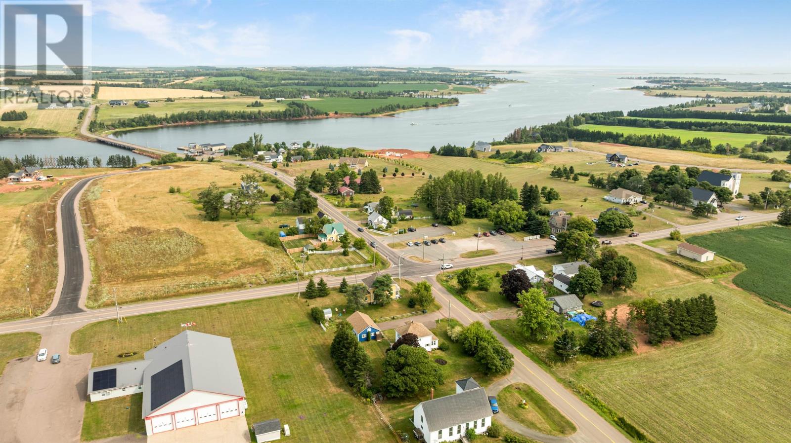 4305 Grahams Road, New London, Prince Edward Island  C0B 1M0 - Photo 38 - 202610633