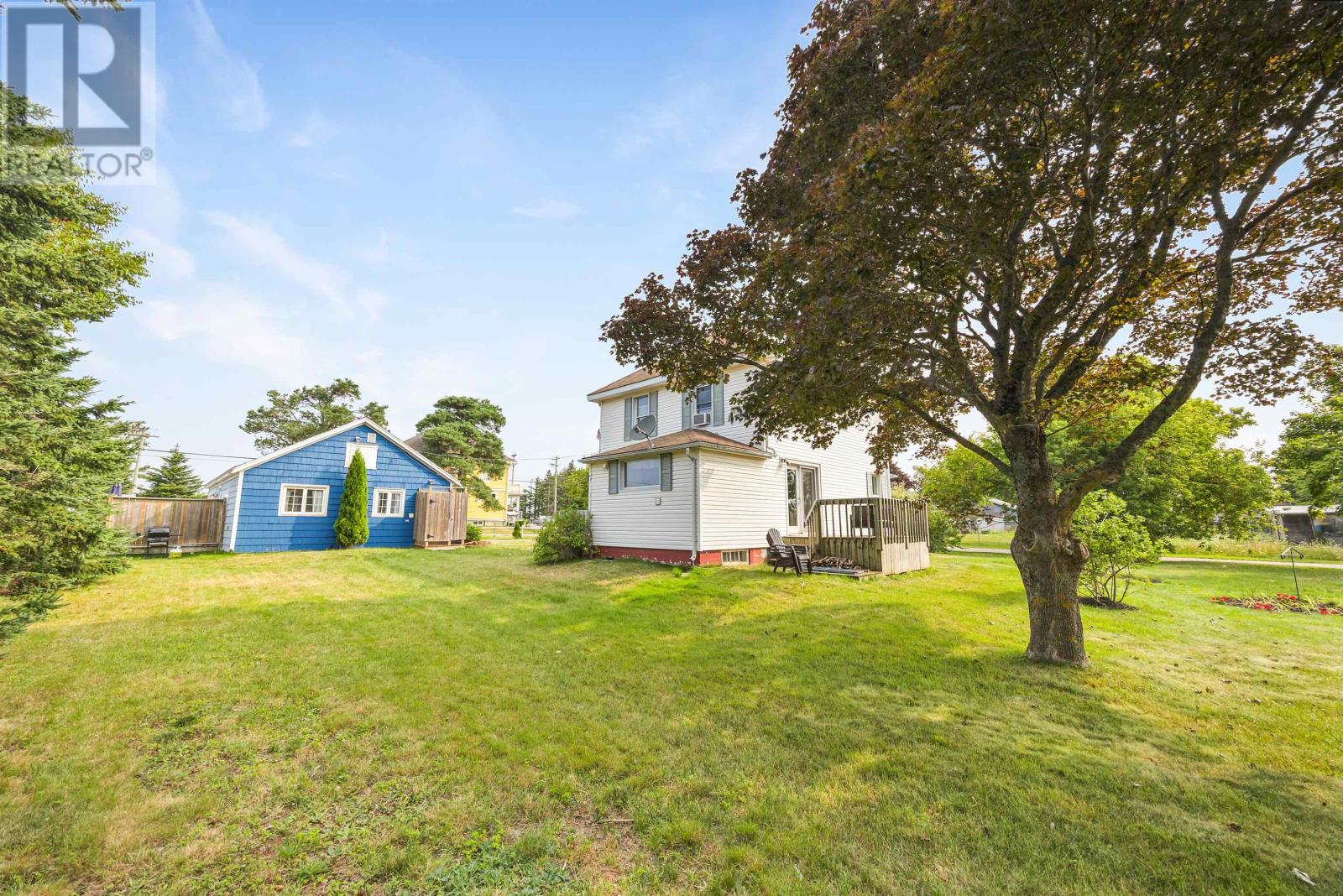 4305 Grahams Road, New London, Prince Edward Island  C0B 1M0 - Photo 39 - 202610633