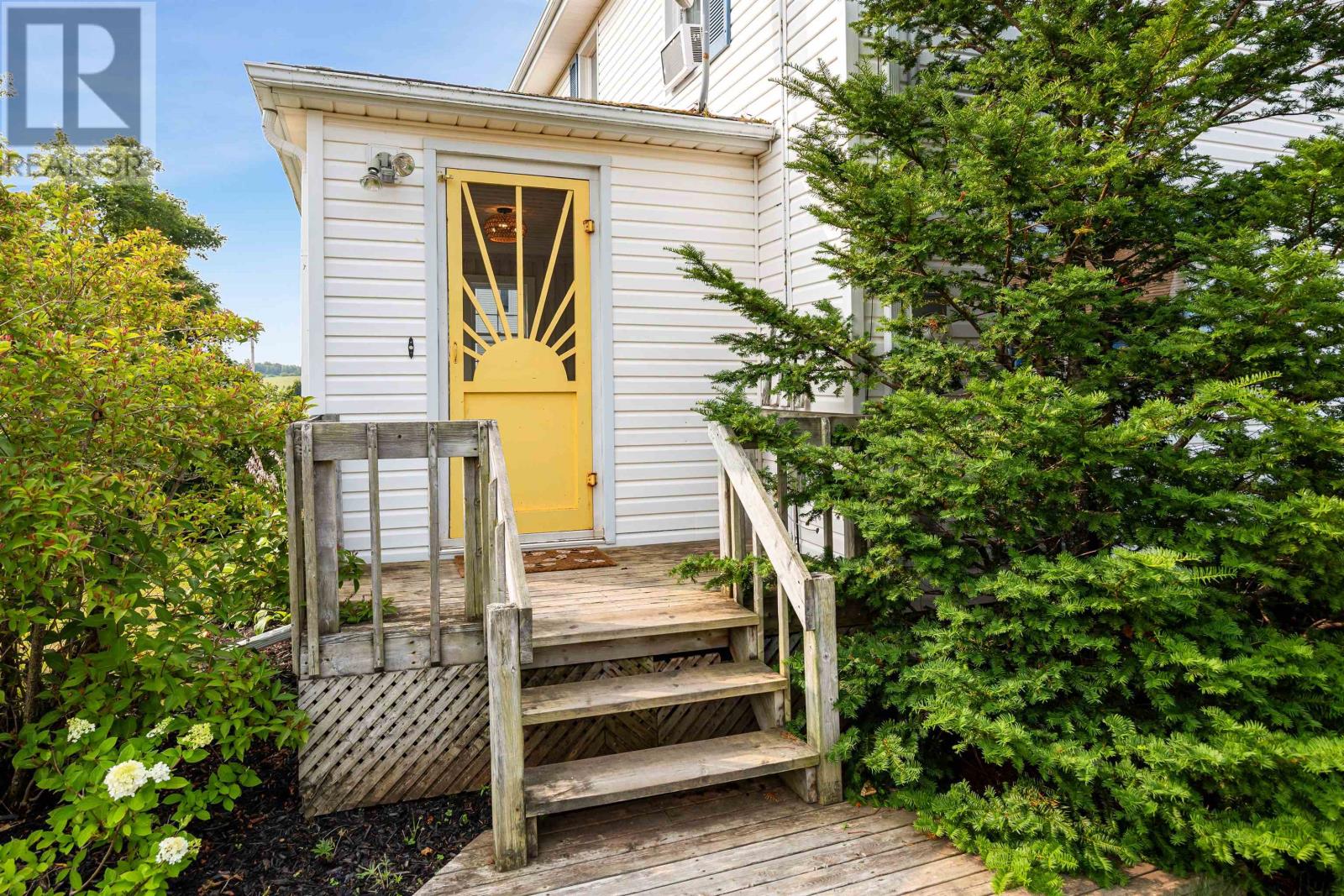 4305 Grahams Road, New London, Prince Edward Island  C0B 1M0 - Photo 4 - 202610633