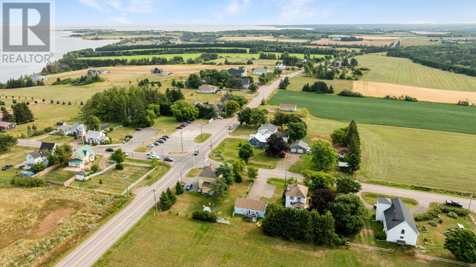 4305 Grahams Road, New London, Prince Edward Island  C0B 1M0 - Photo 40 - 202610633