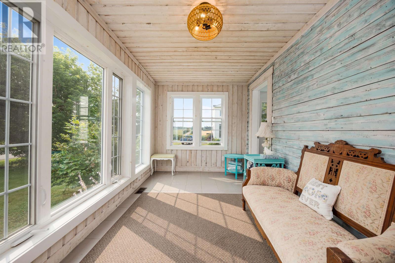 4305 Grahams Road, New London, Prince Edward Island  C0B 1M0 - Photo 5 - 202610633
