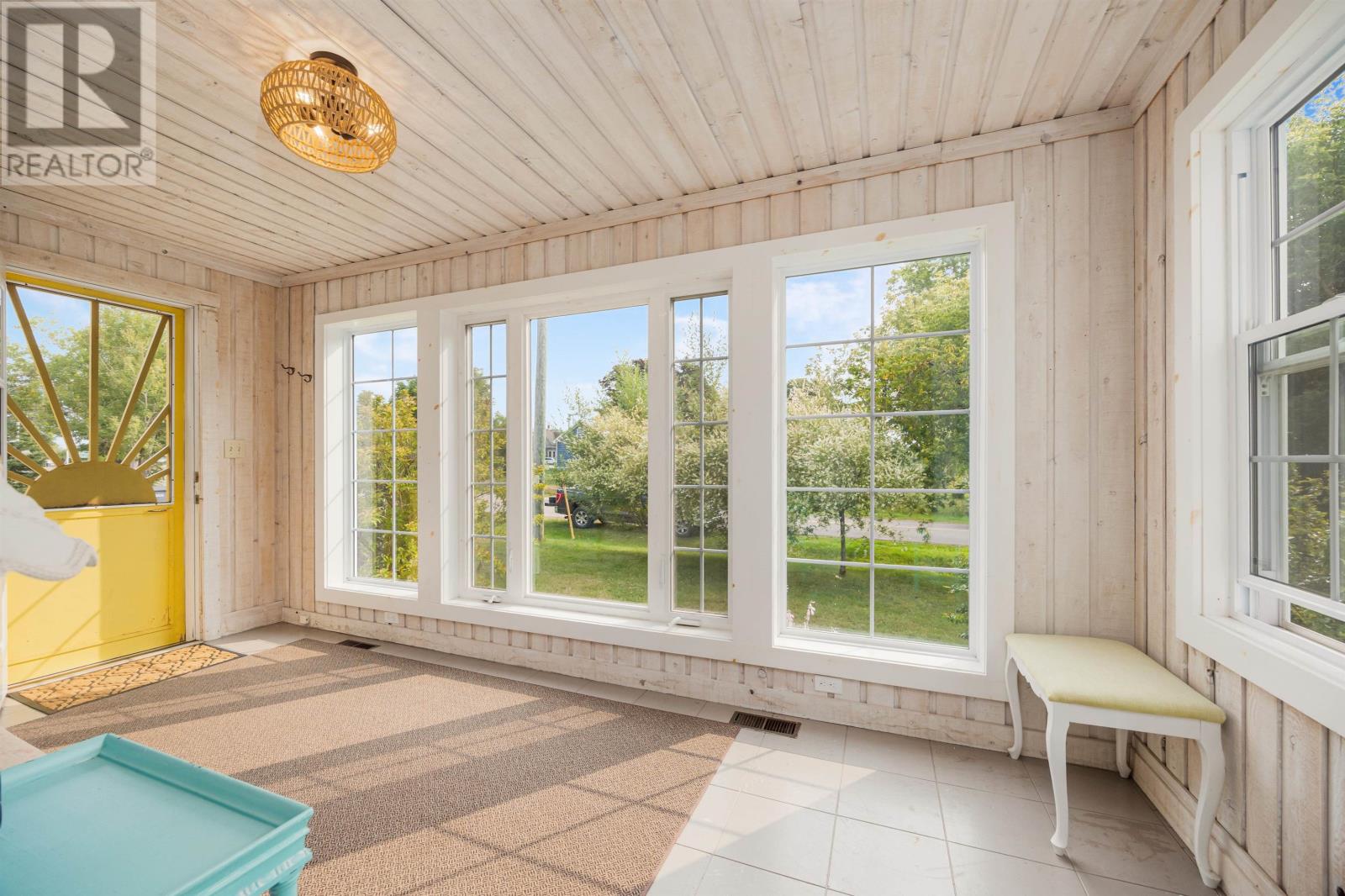 4305 Grahams Road, New London, Prince Edward Island  C0B 1M0 - Photo 6 - 202610633