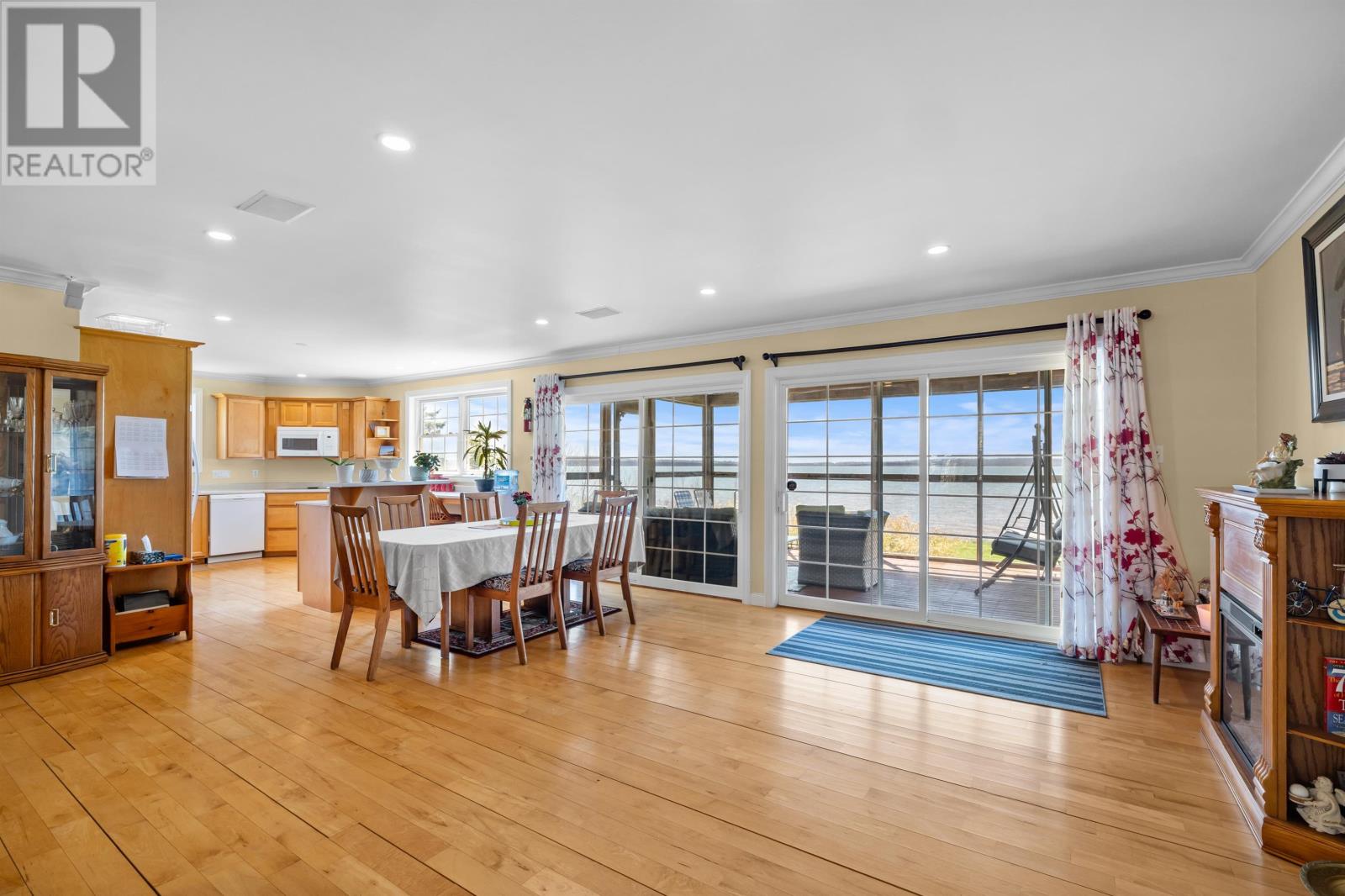 1111 Mcinnis Point Road, Vernon Bridge, Prince Edward Island  C0A 2E0 - Photo 10 - 202610637