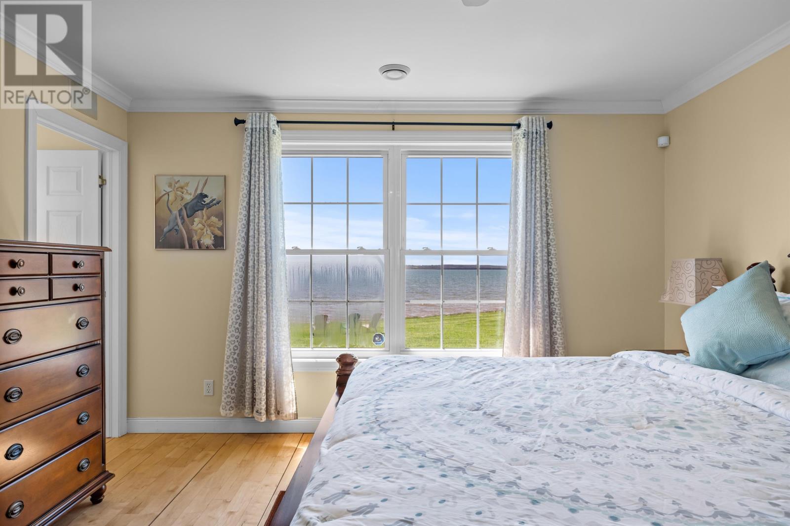 1111 Mcinnis Point Road, Vernon Bridge, Prince Edward Island  C0A 2E0 - Photo 19 - 202610637