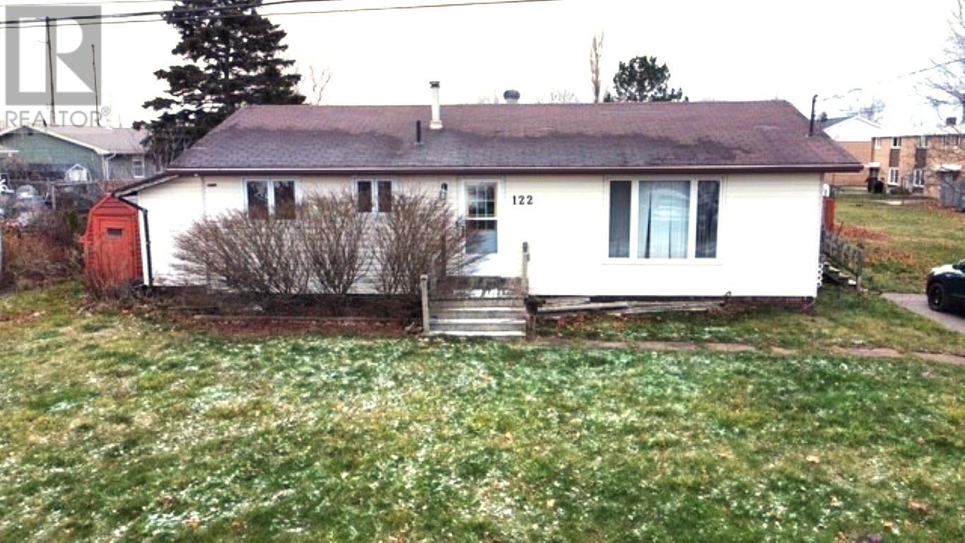 122 Mcneill Street, Summerside, Prince Edward Island  C1N 4Y4 - Photo 5 - 202610641
