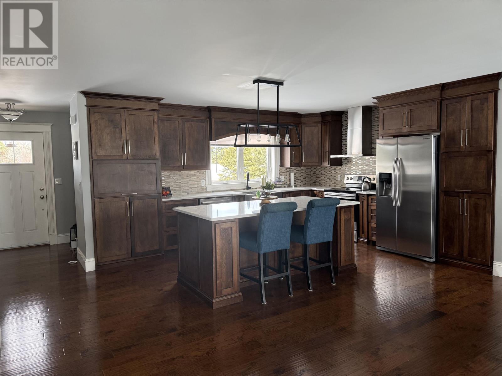 5 Gerald Lane, Mill River East, Prince Edward Island  C0B 1B0 - Photo 11 - 202610652