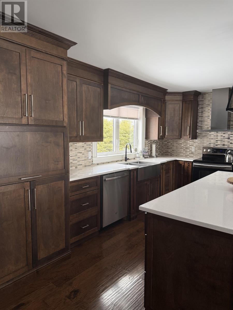 5 Gerald Lane, Mill River East, Prince Edward Island  C0B 1B0 - Photo 13 - 202610652